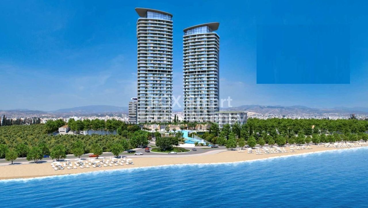 Thumbnail 5 Property 3101 Limassol / LIM-PAF-29035