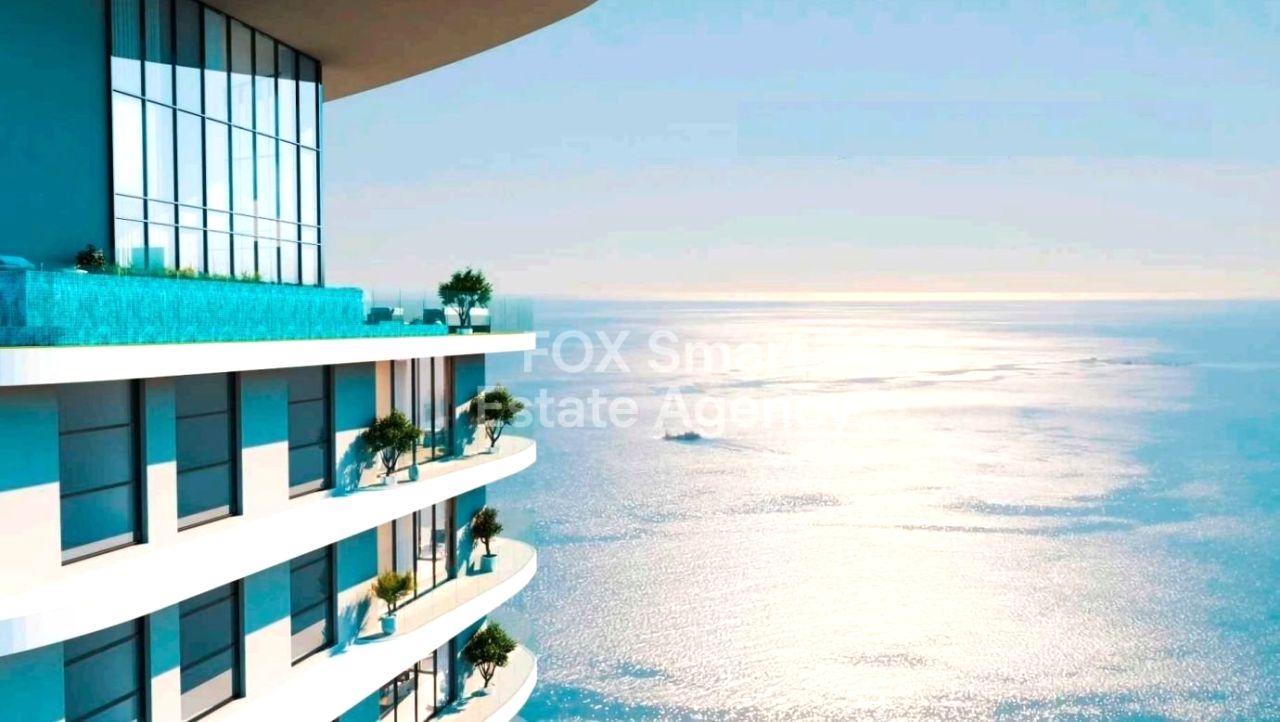 Thumbnail 6 EIGENTUM 3101 Limassol / LIM-PAF-29066
