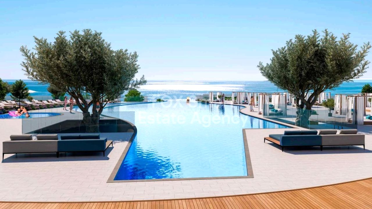 Thumbnail 1 EIGENTUM 3101 Limassol / LIM-PAF-29066