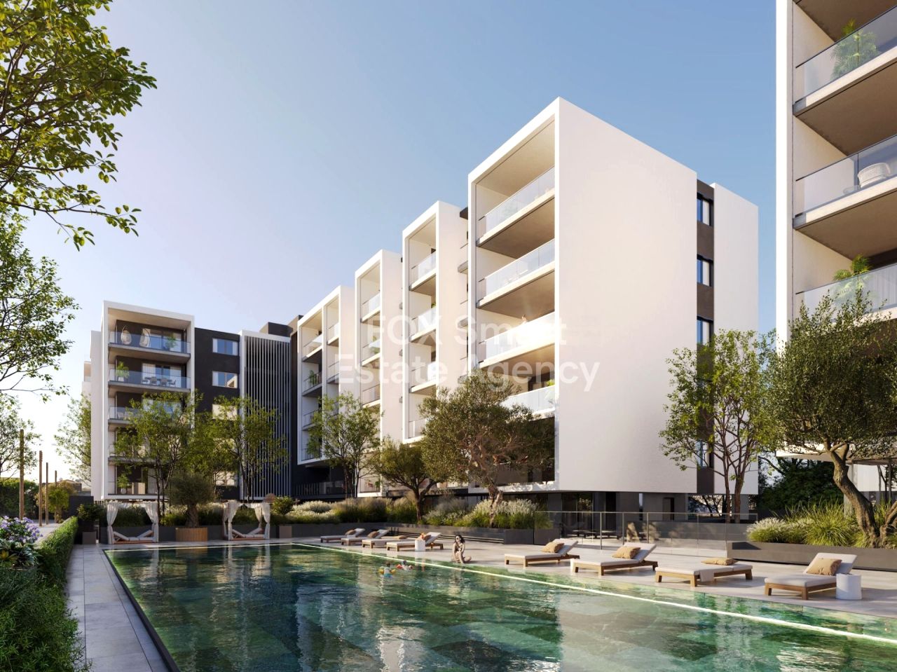 Thumbnail 1 Property 3101 Limassol / LIM-PAF-30191