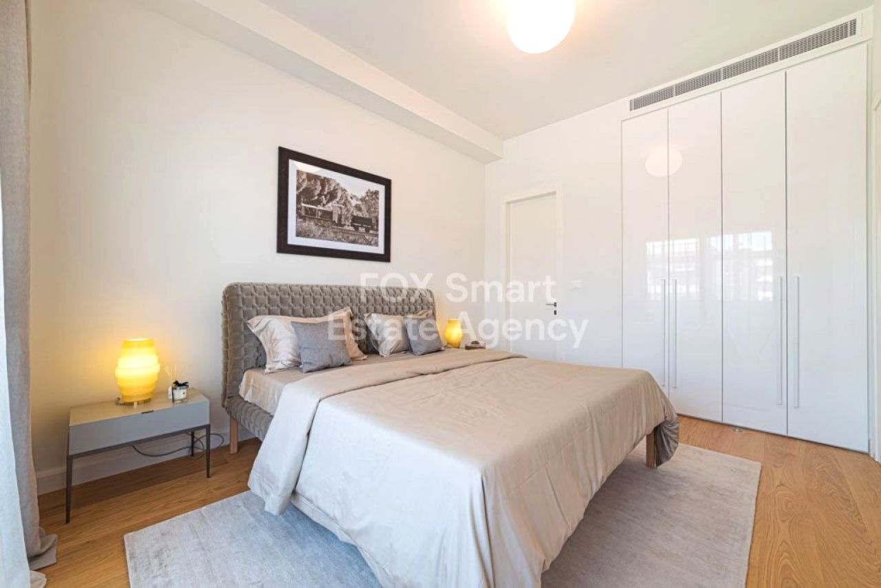 Thumbnail 7 Property 3101 Limassol / LIM-PAF-30191
