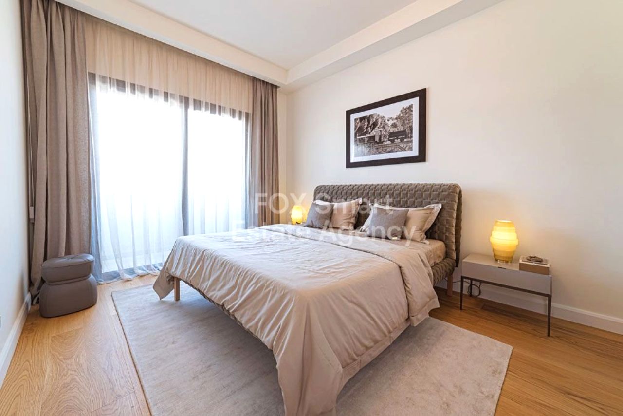 Thumbnail 6 Property 3101 Limassol / LIM-PAF-30191