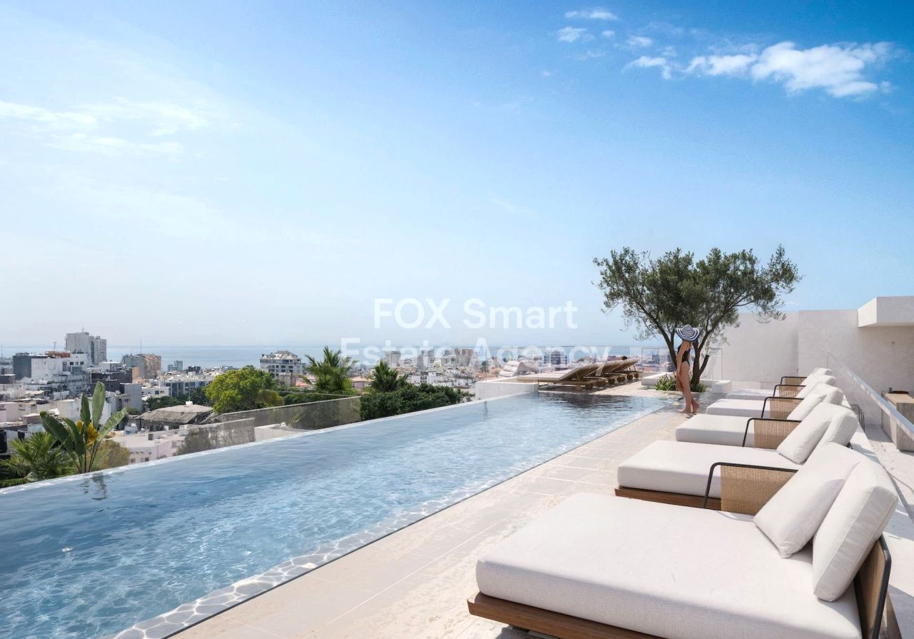Thumbnail 13 Property 3101 Limassol / LIM-PAF-30396