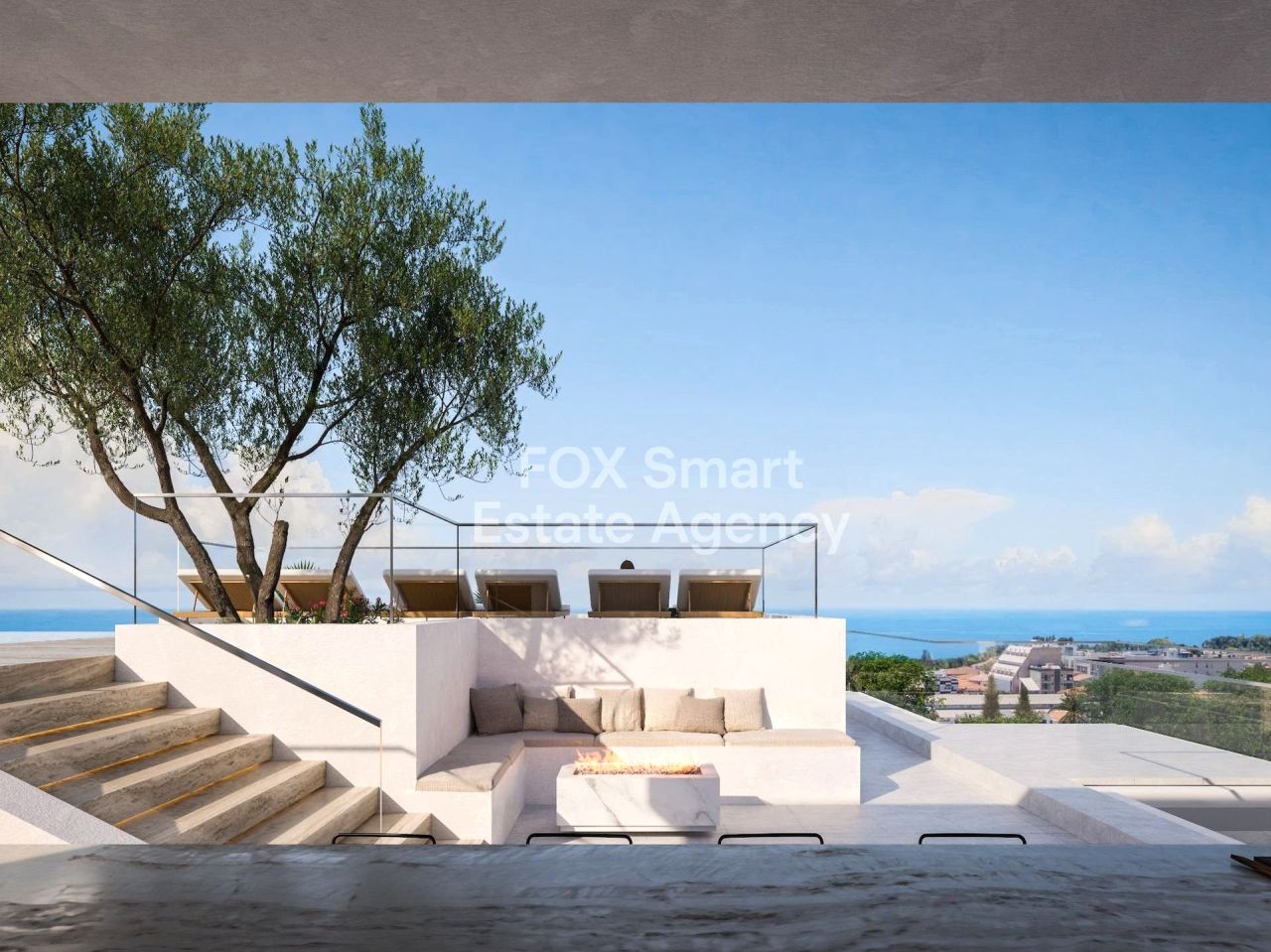 Thumbnail 8 Property 3101 Limassol / LIM-PAF-30425
