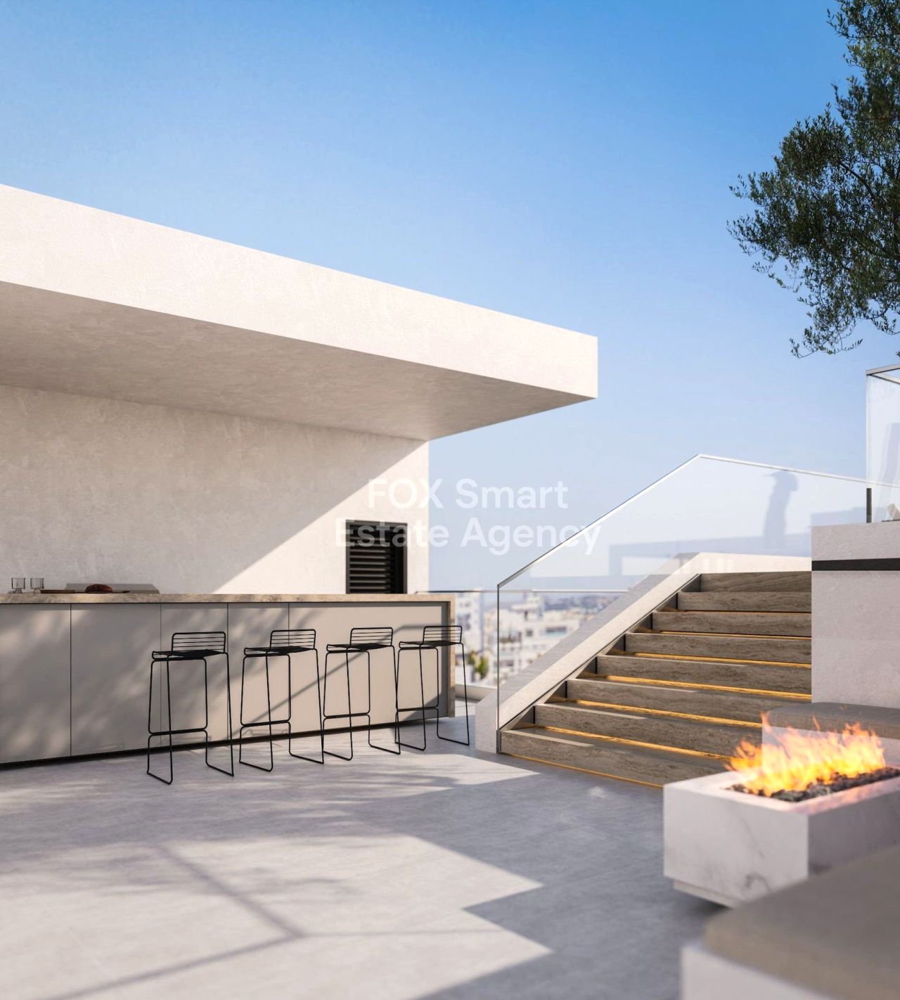 Thumbnail 9 Property 3101 Limassol / LIM-PAF-30425