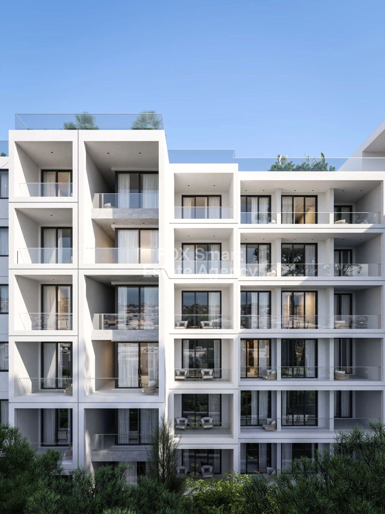 Thumbnail 3 Property 3101 Limassol / LIM-PAF-30425