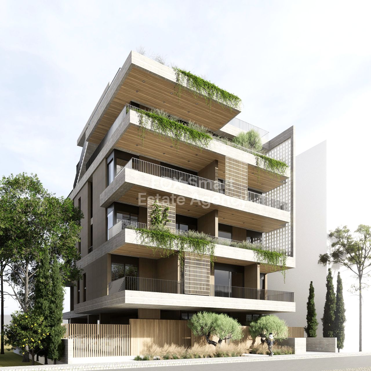 Thumbnail 1 Proprietà 3101 Limassol / LIM-PAF-S-121764