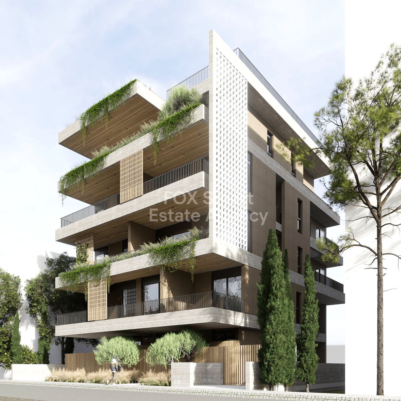 Thumbnail 3 Proprietà 3101 Limassol / LIM-PAF-S-121764