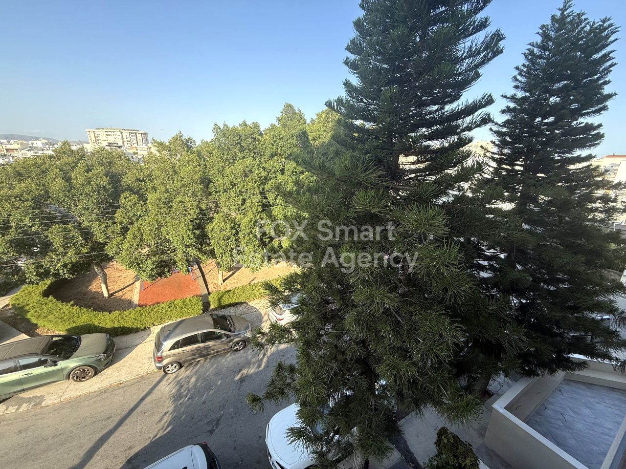 Thumbnail 18 Proprietà 3101 Limassol / LIM-PAF-30784