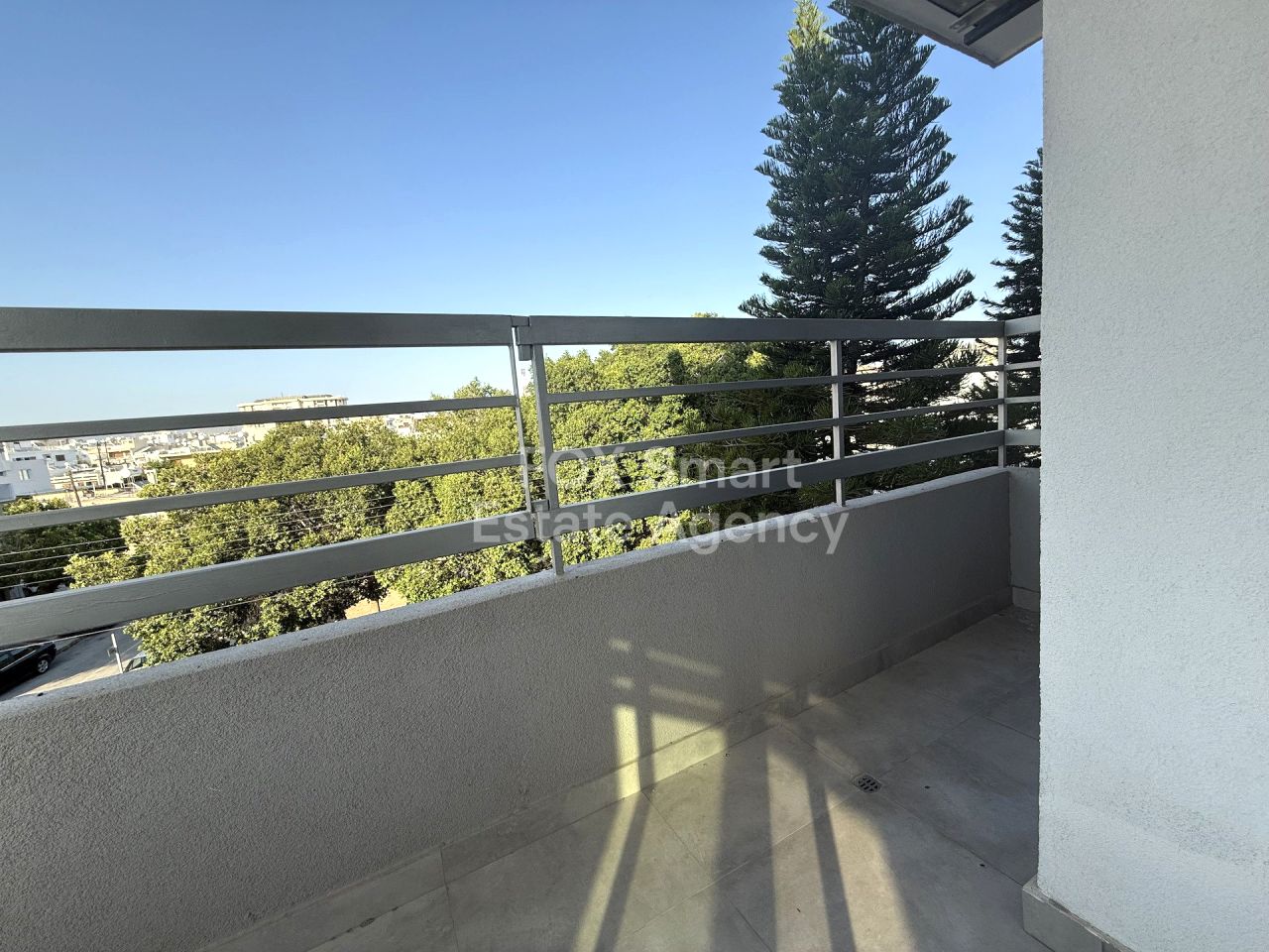 Thumbnail 16 Proprietà 3101 Limassol / LIM-PAF-30784