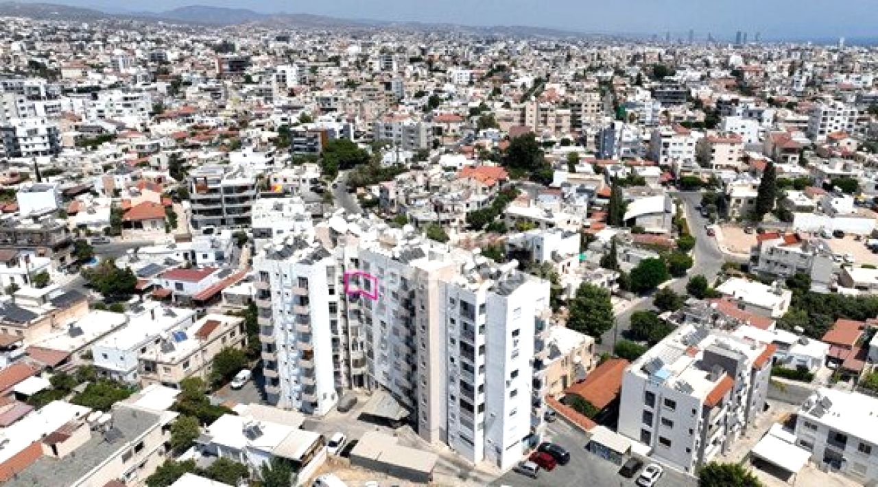Thumbnail 11 LIM-PAF-31141 / נכס 3101 לימסול