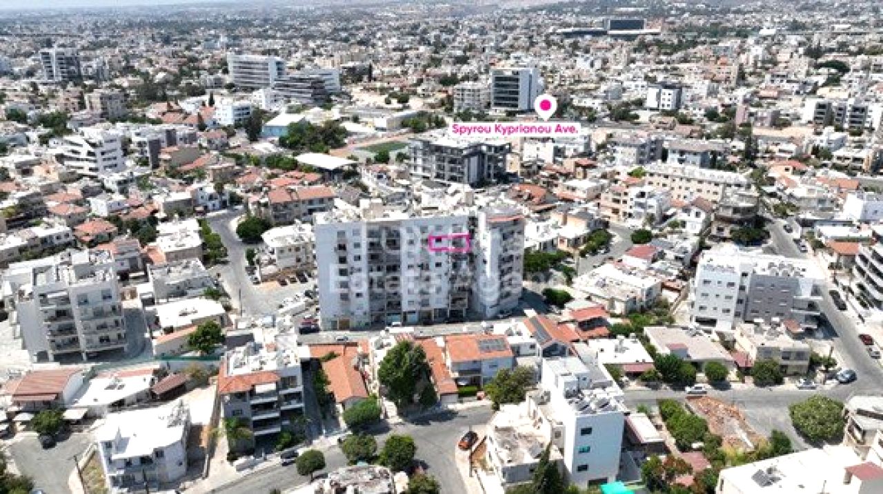 Thumbnail 9 LIM-PAF-31141 / נכס 3101 לימסול