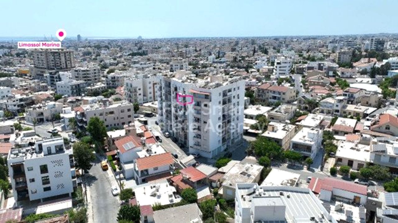Thumbnail 10 LIM-PAF-31141 / נכס 3101 לימסול