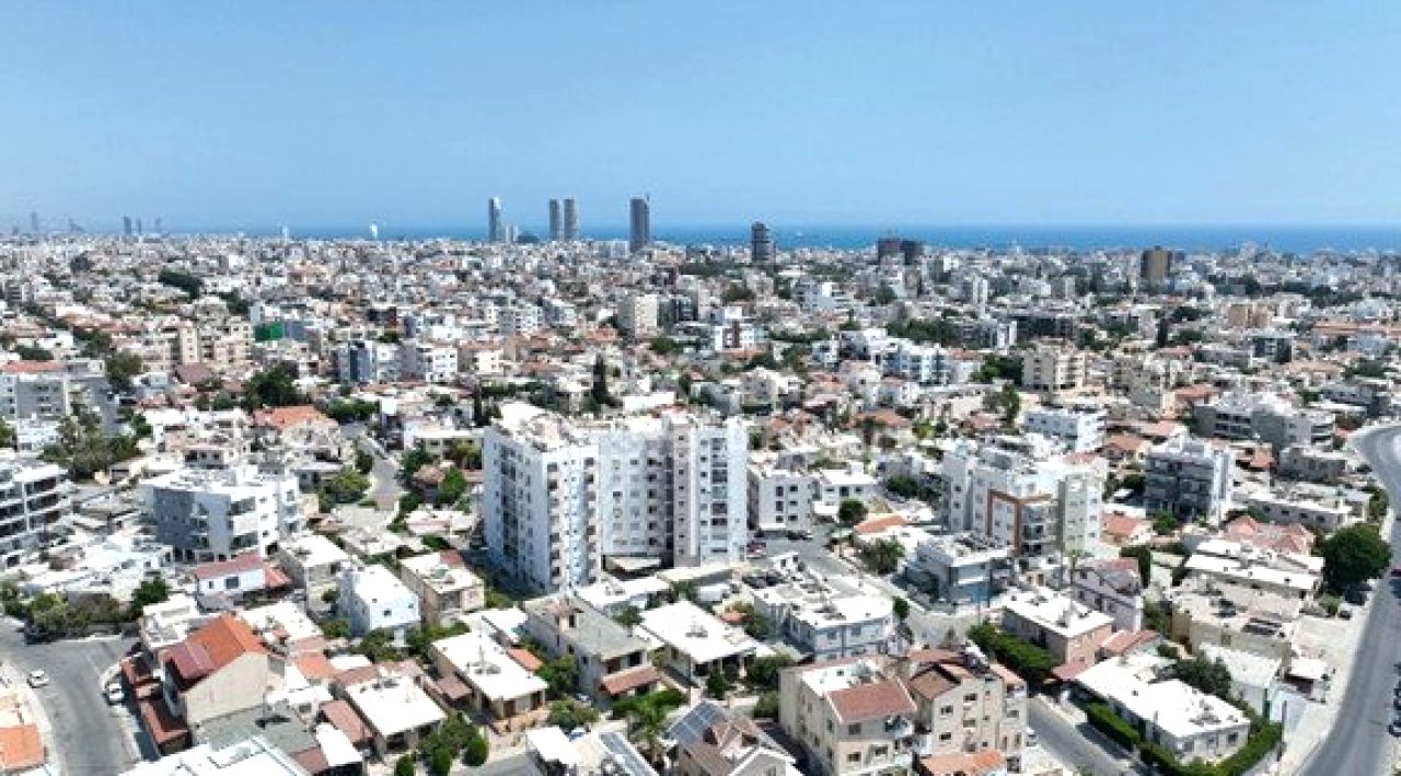 Thumbnail 12 LIM-PAF-31141 / נכס 3101 לימסול