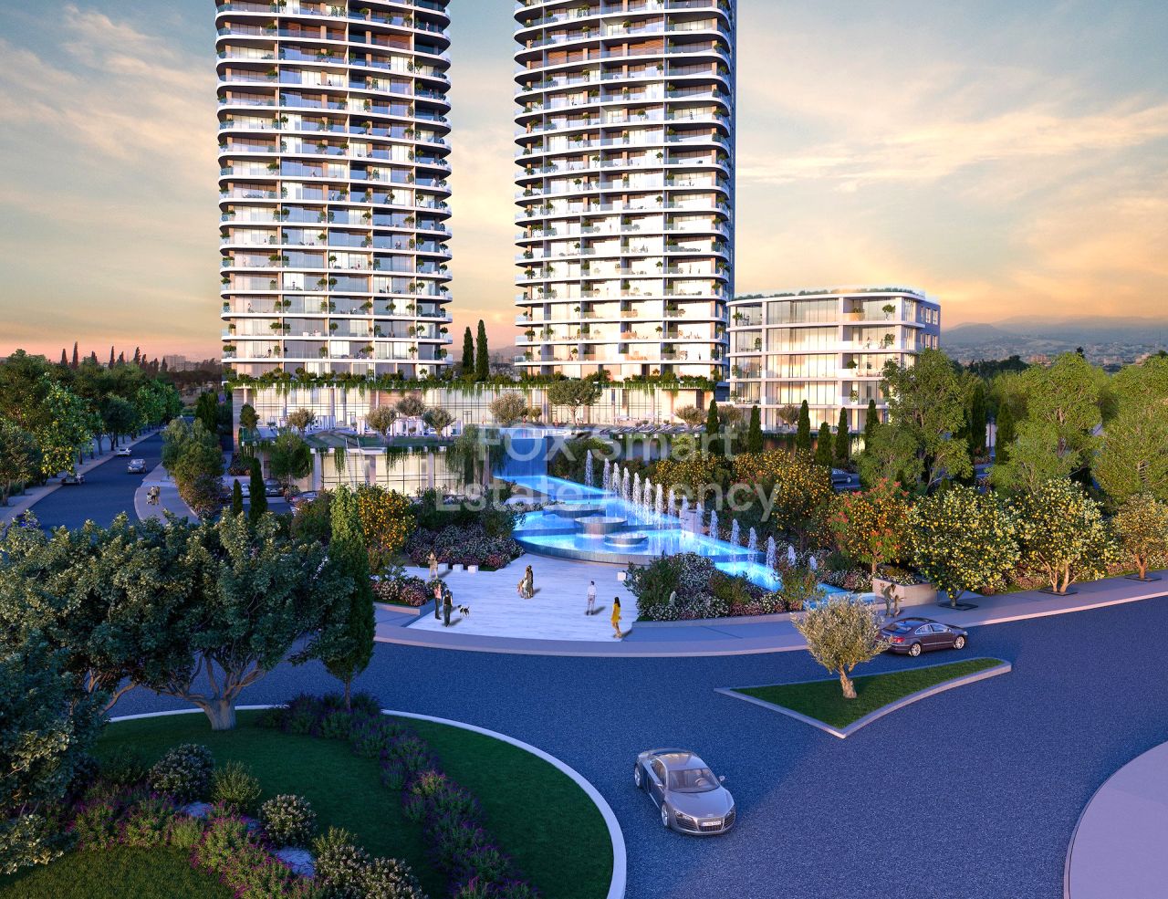 Thumbnail 12 EIGENTUM 3101 Limassol / LIM-PAF-31344