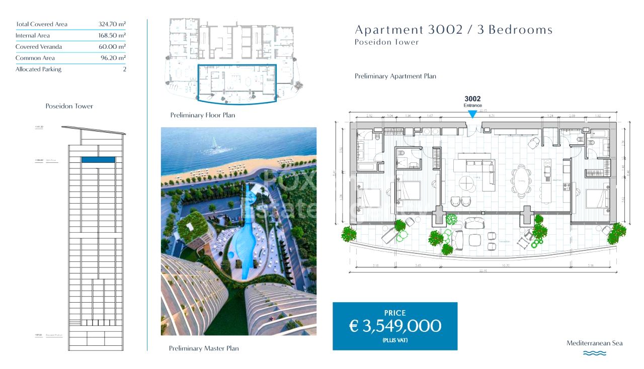 Thumbnail 34 房地产 3101 利马索尔 / LIM-PAF-31345