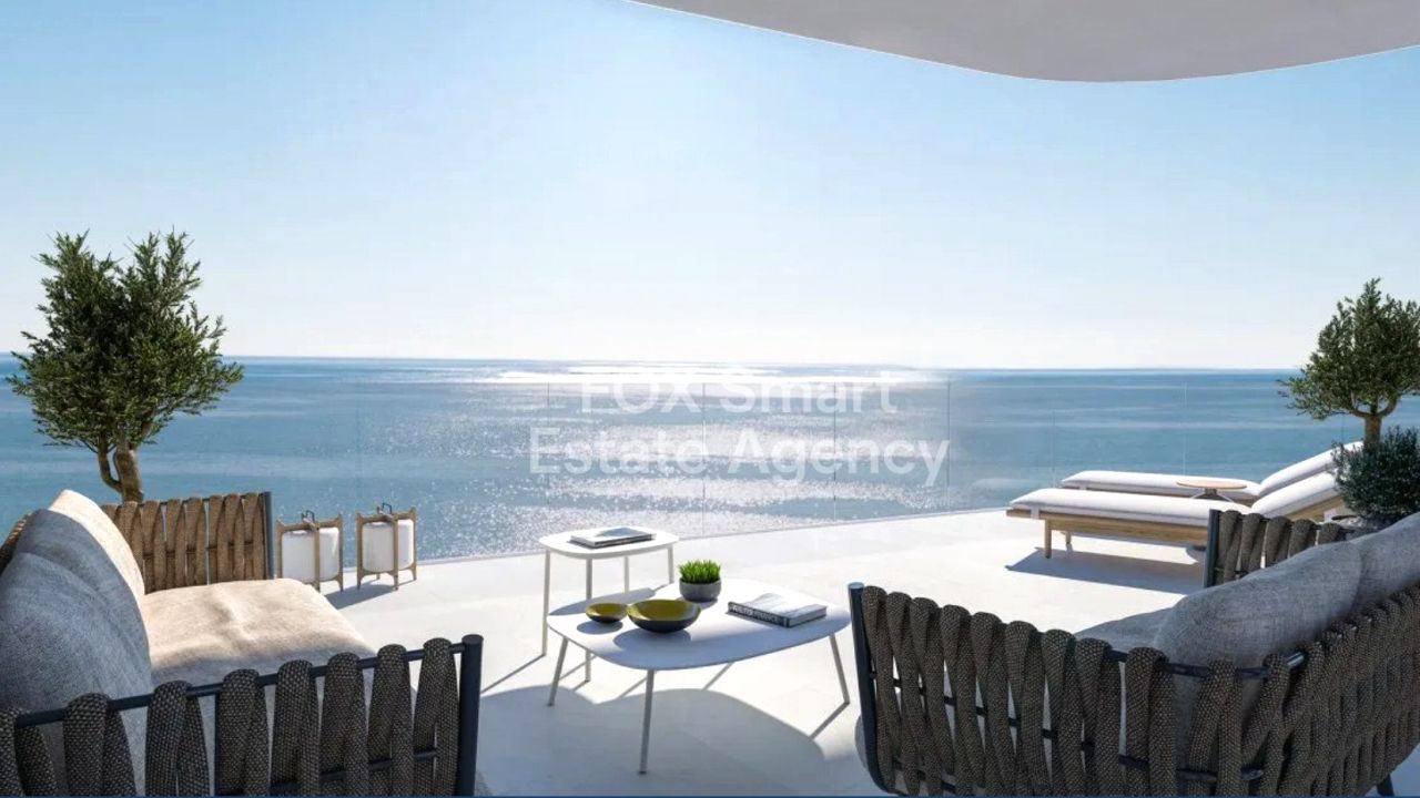 Thumbnail 9 Proprietà 3101 Limassol / LIM-PAF-31346