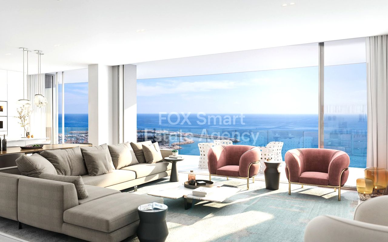 Thumbnail 29 Ακίνητα 3101 Λεμεσος / LIM-PAF-31349