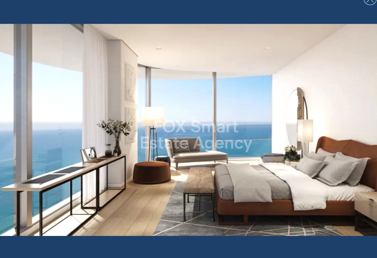 Thumbnail 26 Ακίνητα 3101 Λεμεσος / LIM-PAF-31349