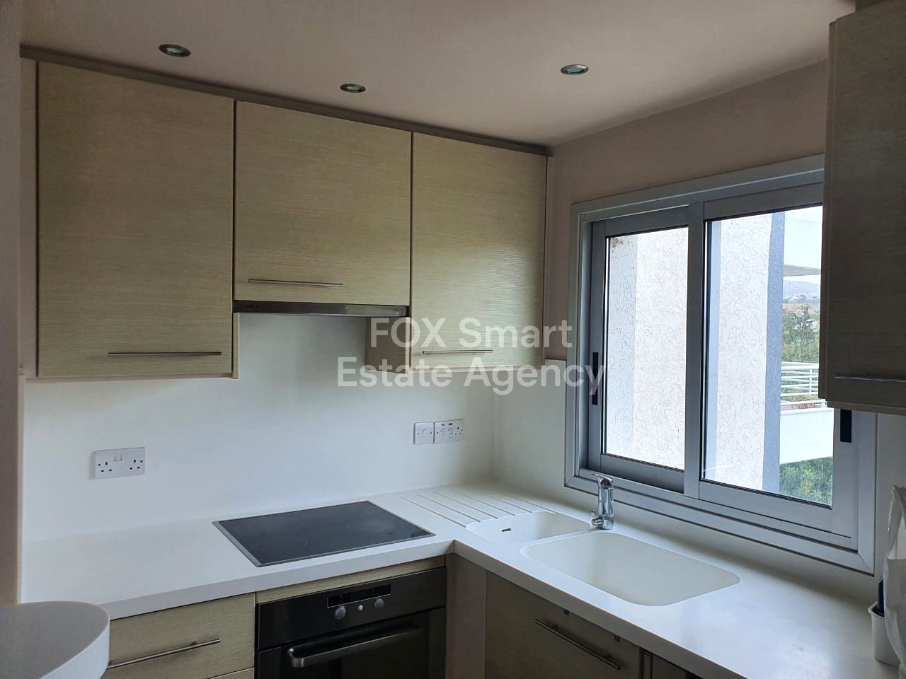 Thumbnail 4 Property 3101 Limassol / LIM-PAF-31366