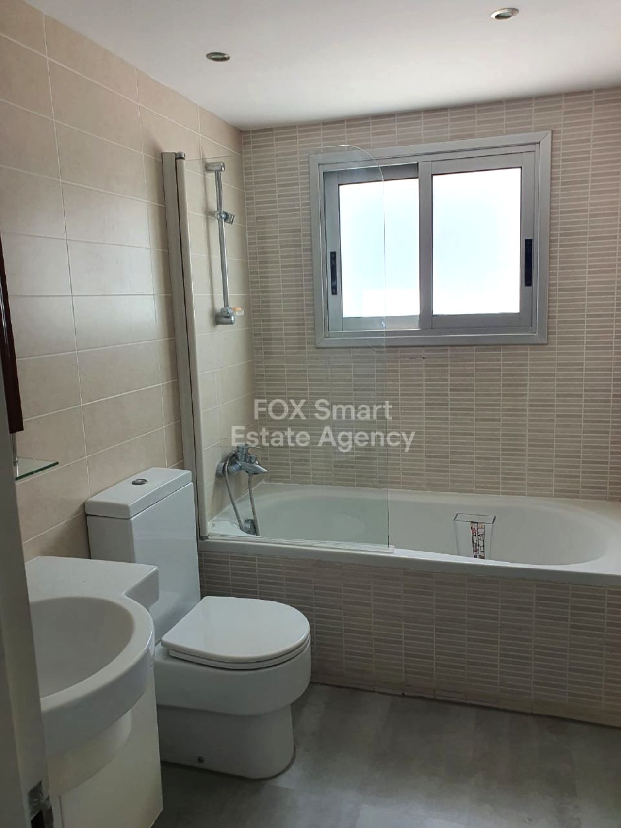 Thumbnail 5 Property 3101 Limassol / LIM-PAF-31366
