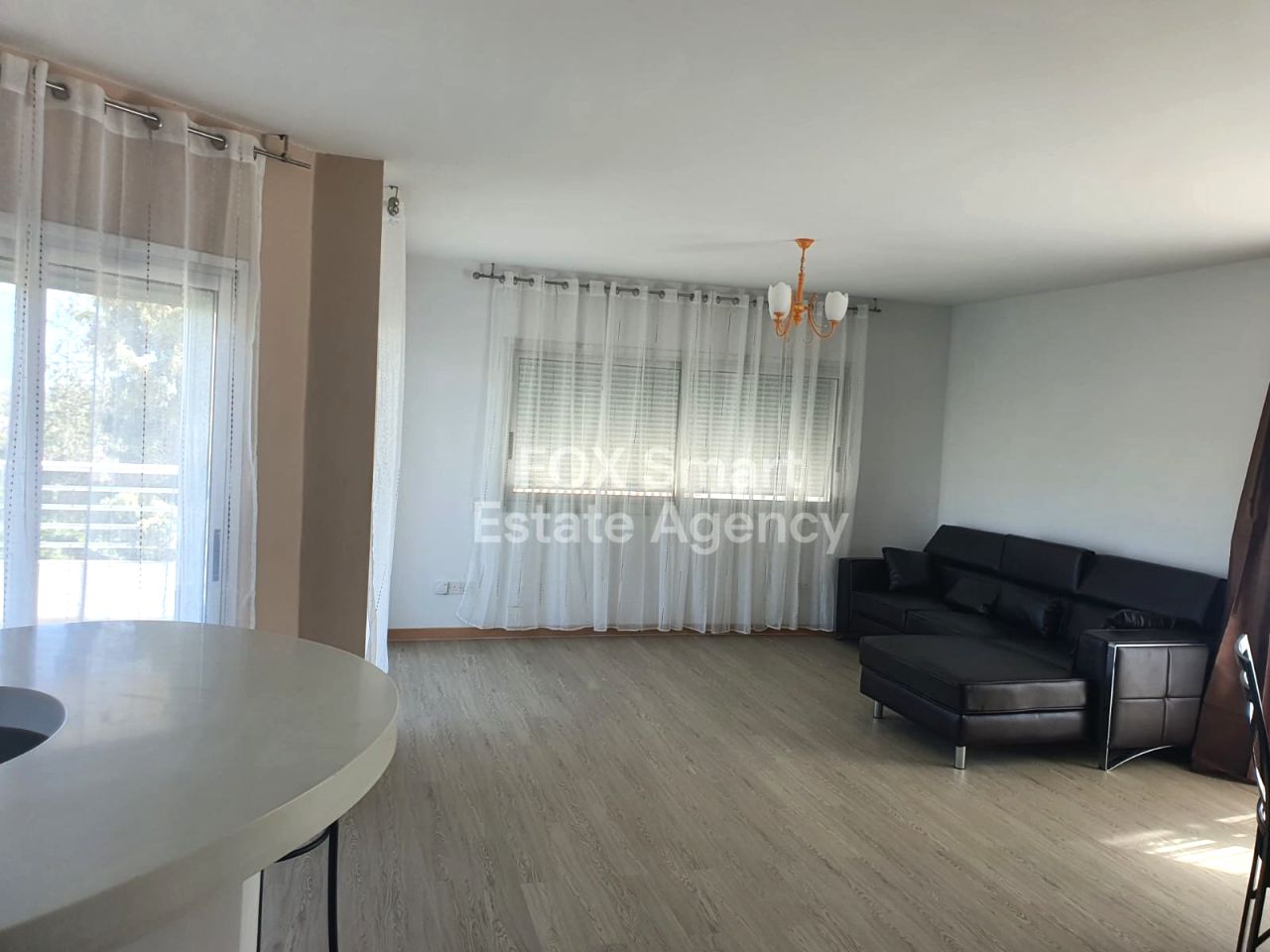 Thumbnail 3 Property 3101 Limassol / LIM-PAF-31366