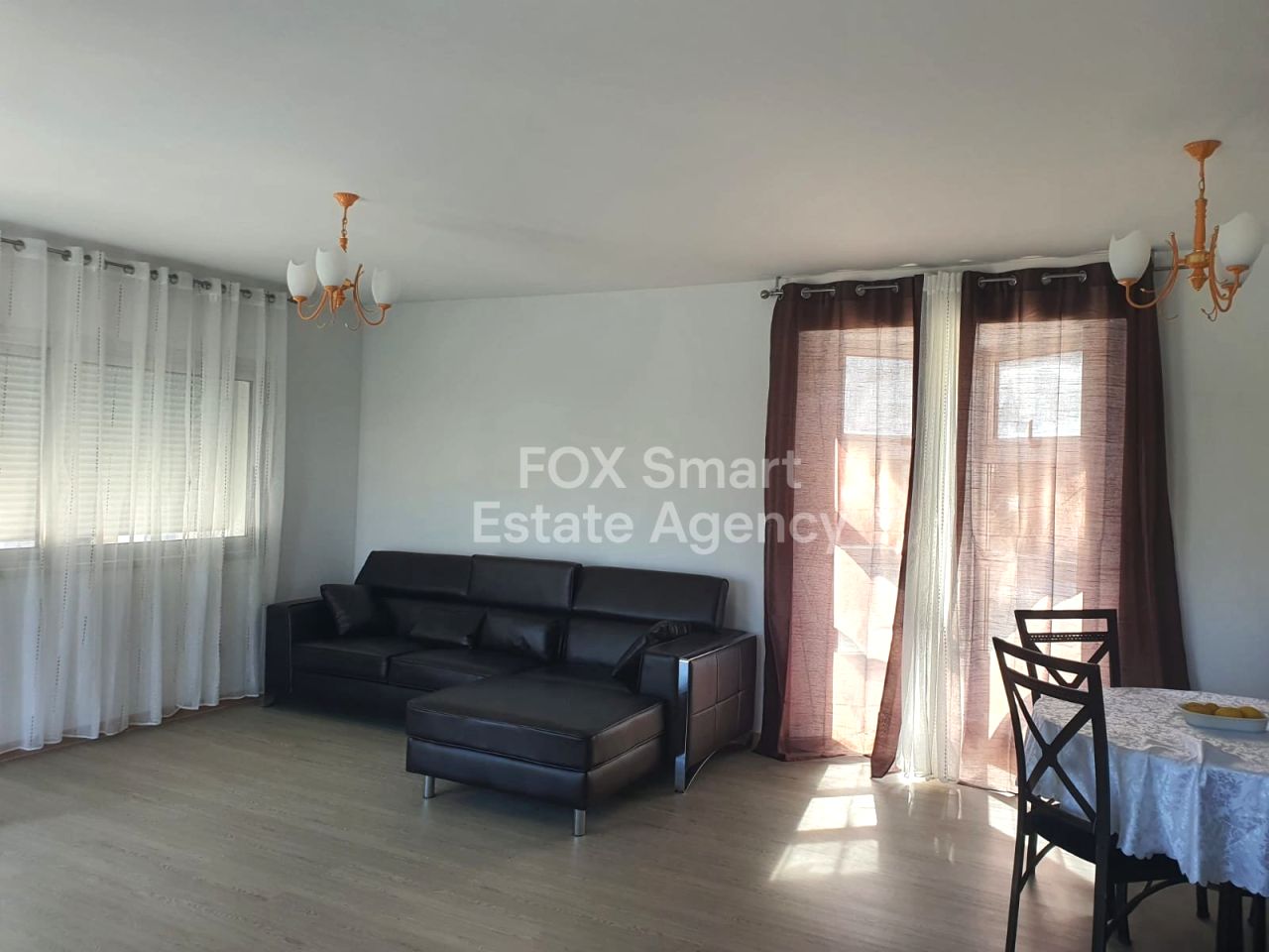 Thumbnail 2 Property 3101 Limassol / LIM-PAF-31366
