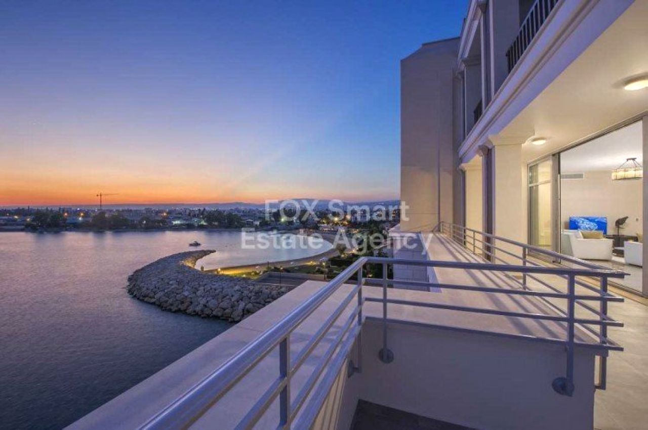 Thumbnail 13 Propiedad 3101 Limasol / LIM-PAF-31382 | LIM-PAF-31382 Thumbnail 13 Propiedad 3101 Limasol / LIM-PAF-31382