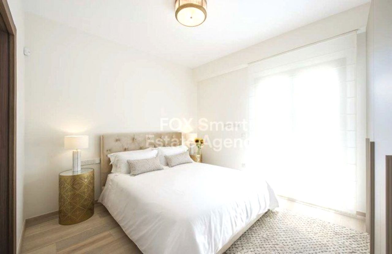 Thumbnail 12 Propiedad 3101 Limasol / LIM-PAF-31382 | LIM-PAF-31382 Thumbnail 12 Propiedad 3101 Limasol / LIM-PAF-31382