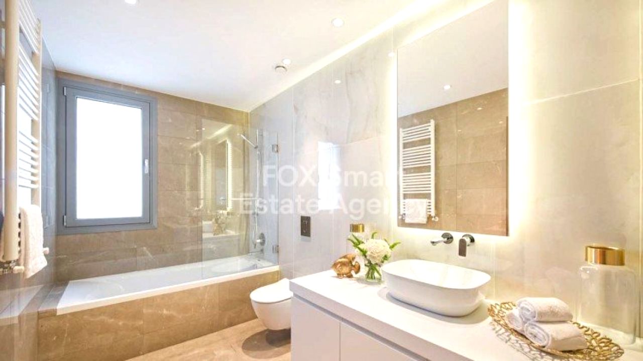 Thumbnail 11 Propiedad 3101 Limasol / LIM-PAF-31382 | LIM-PAF-31382 Thumbnail 11 Propiedad 3101 Limasol / LIM-PAF-31382