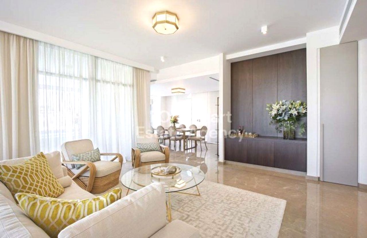 Thumbnail 8 Propiedad 3101 Limasol / LIM-PAF-31382 | LIM-PAF-31382 Thumbnail 8 Propiedad 3101 Limasol / LIM-PAF-31382