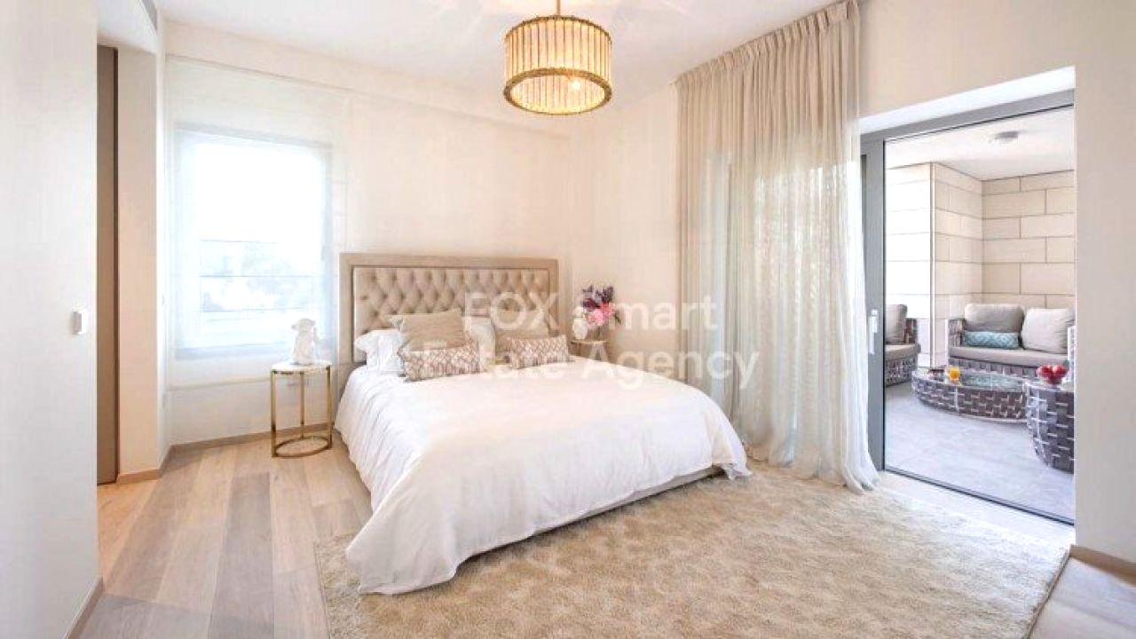 Thumbnail 10 Propiedad 3101 Limasol / LIM-PAF-31382 | LIM-PAF-31382 Thumbnail 10 Propiedad 3101 Limasol / LIM-PAF-31382