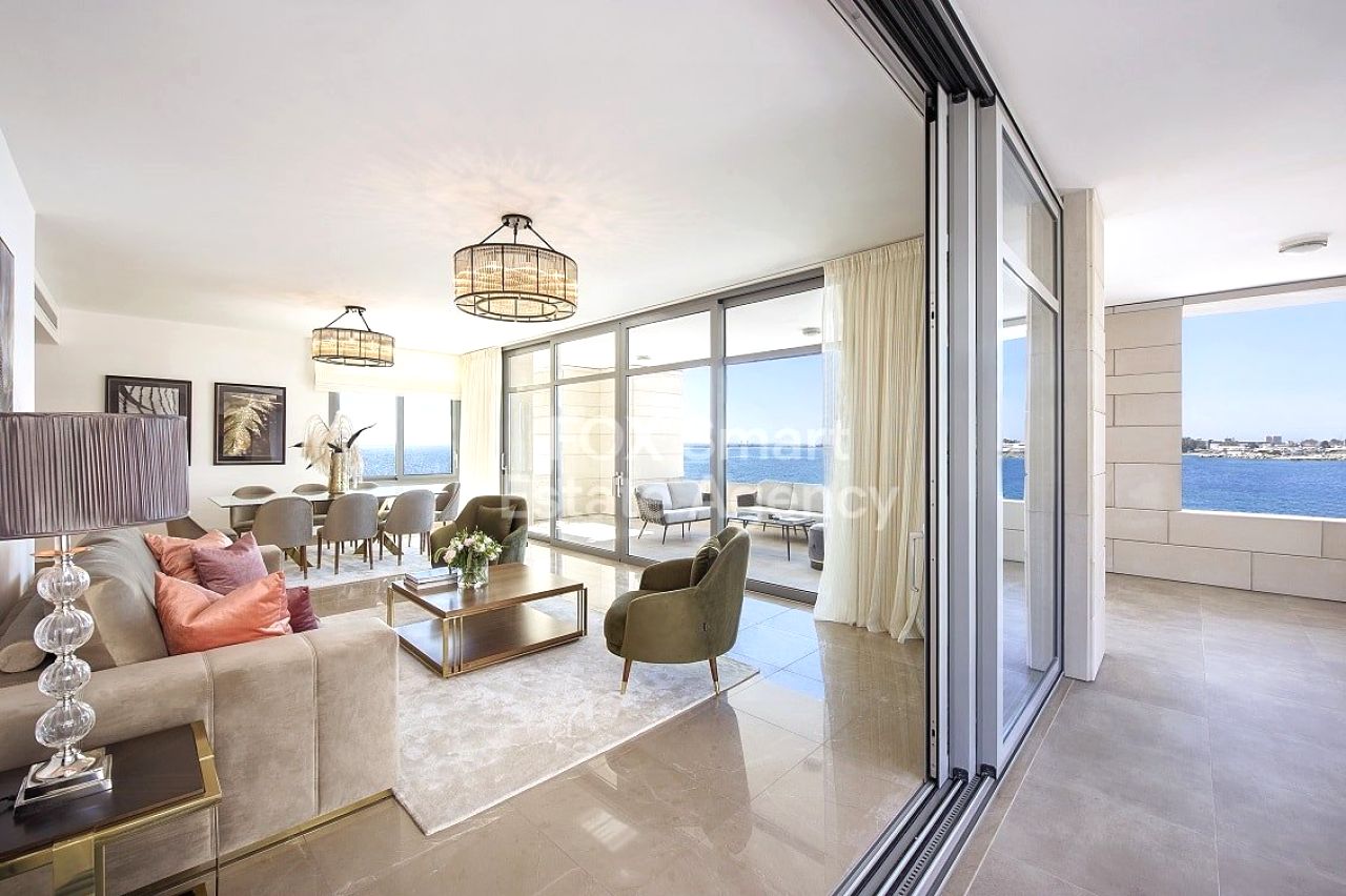 Thumbnail 4 Propiedad 3101 Limasol / LIM-PAF-31382 | LIM-PAF-31382 Thumbnail 4 Propiedad 3101 Limasol / LIM-PAF-31382