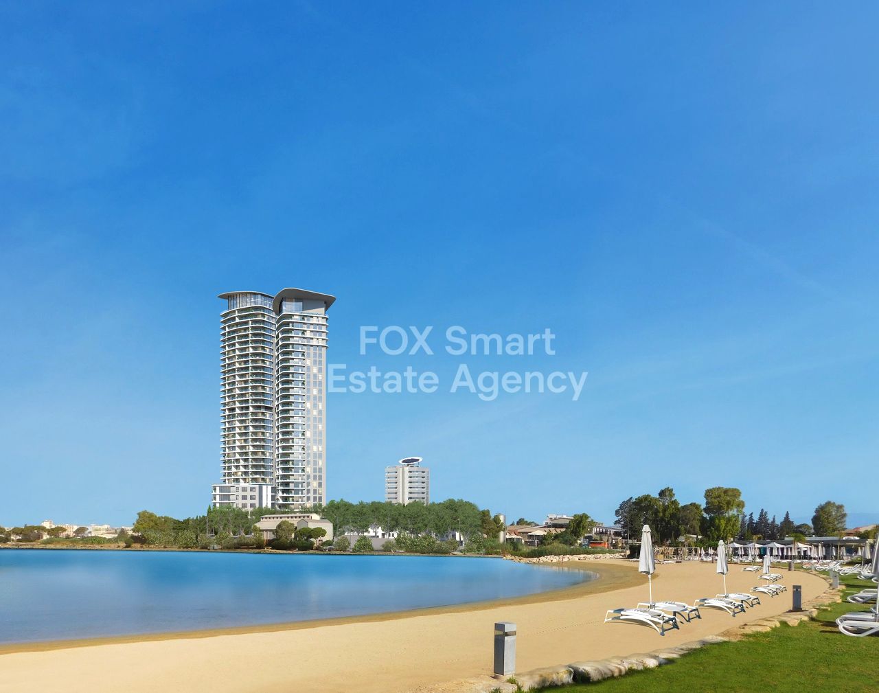 Thumbnail 16 EIGENTUM 3101 Limassol / LIM-PAF-31400