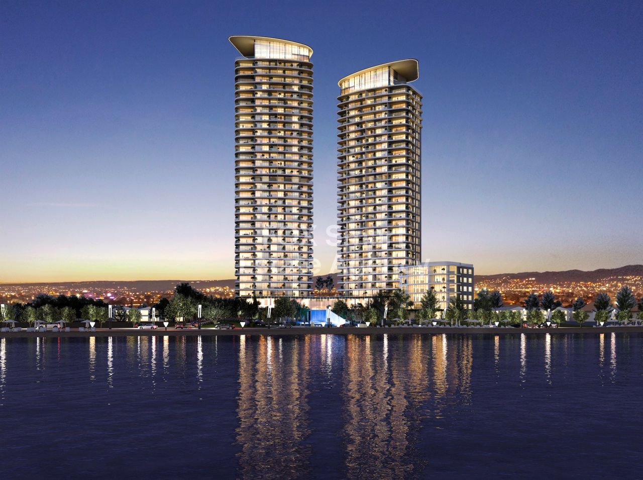 Thumbnail 14 Proprietà 3101 Limassol / LIM-PAF-31435 | LIM-PAF-31435 Thumbnail 14 Proprietà 3101 Limassol / LIM-PAF-31435