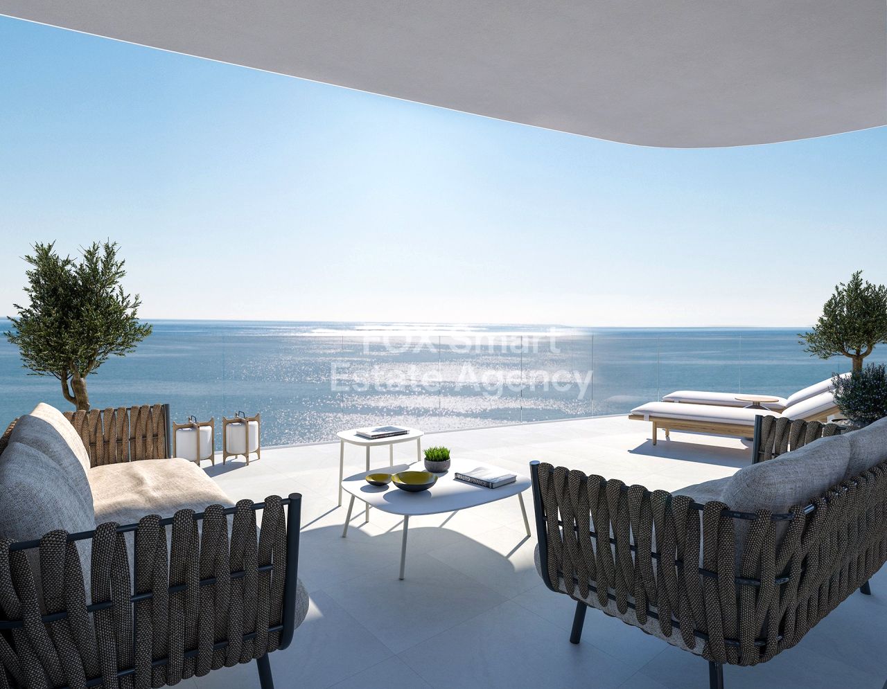 Thumbnail 34 Property 3101 Limassol / LIM-PAF-31471