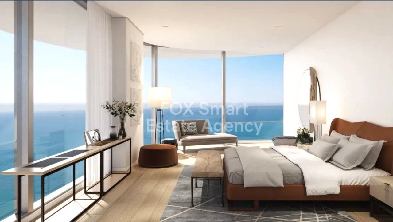 Thumbnail 31 Property 3101 Limassol / LIM-PAF-31471