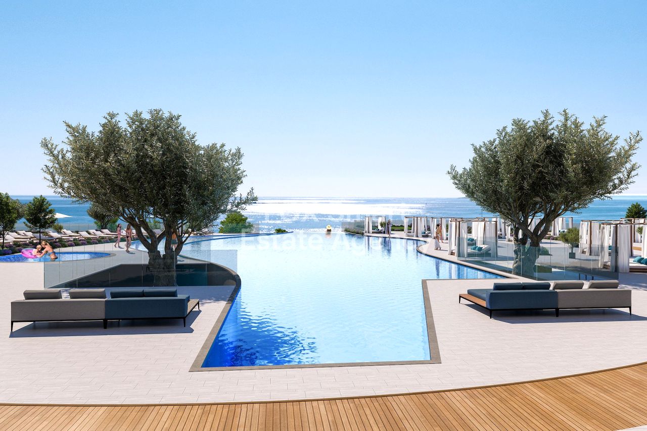 Thumbnail 10 Proprietà 3101 Limassol / LIM-PAF-31478 | LIM-PAF-31478 Thumbnail 10 Proprietà 3101 Limassol / LIM-PAF-31478