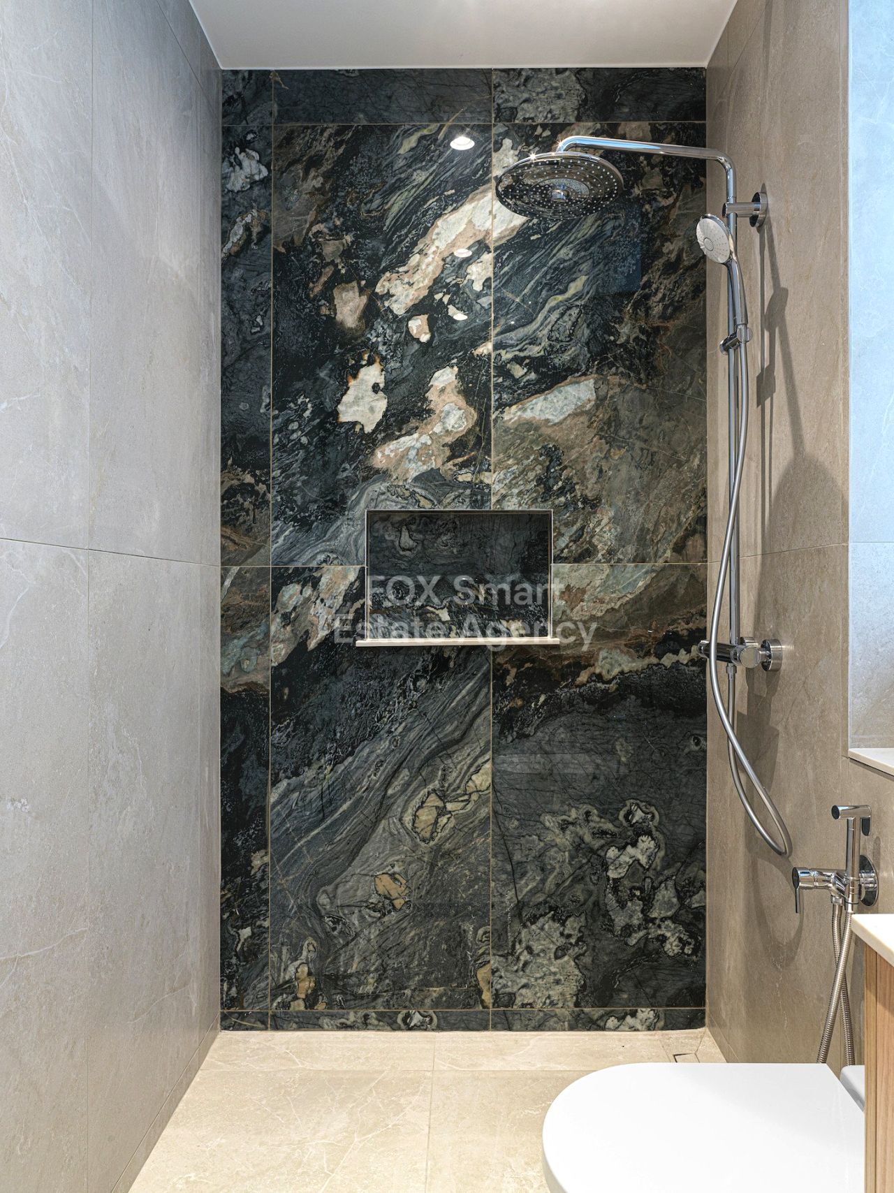 Thumbnail 10 Ακίνητα 3101 Λεμεσος / LIM-PAF-31544