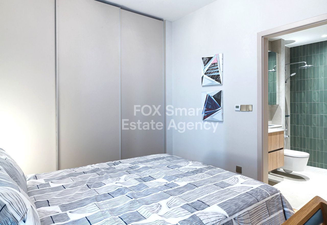 Thumbnail 13 Ακίνητα 3101 Λεμεσος / LIM-PAF-31544