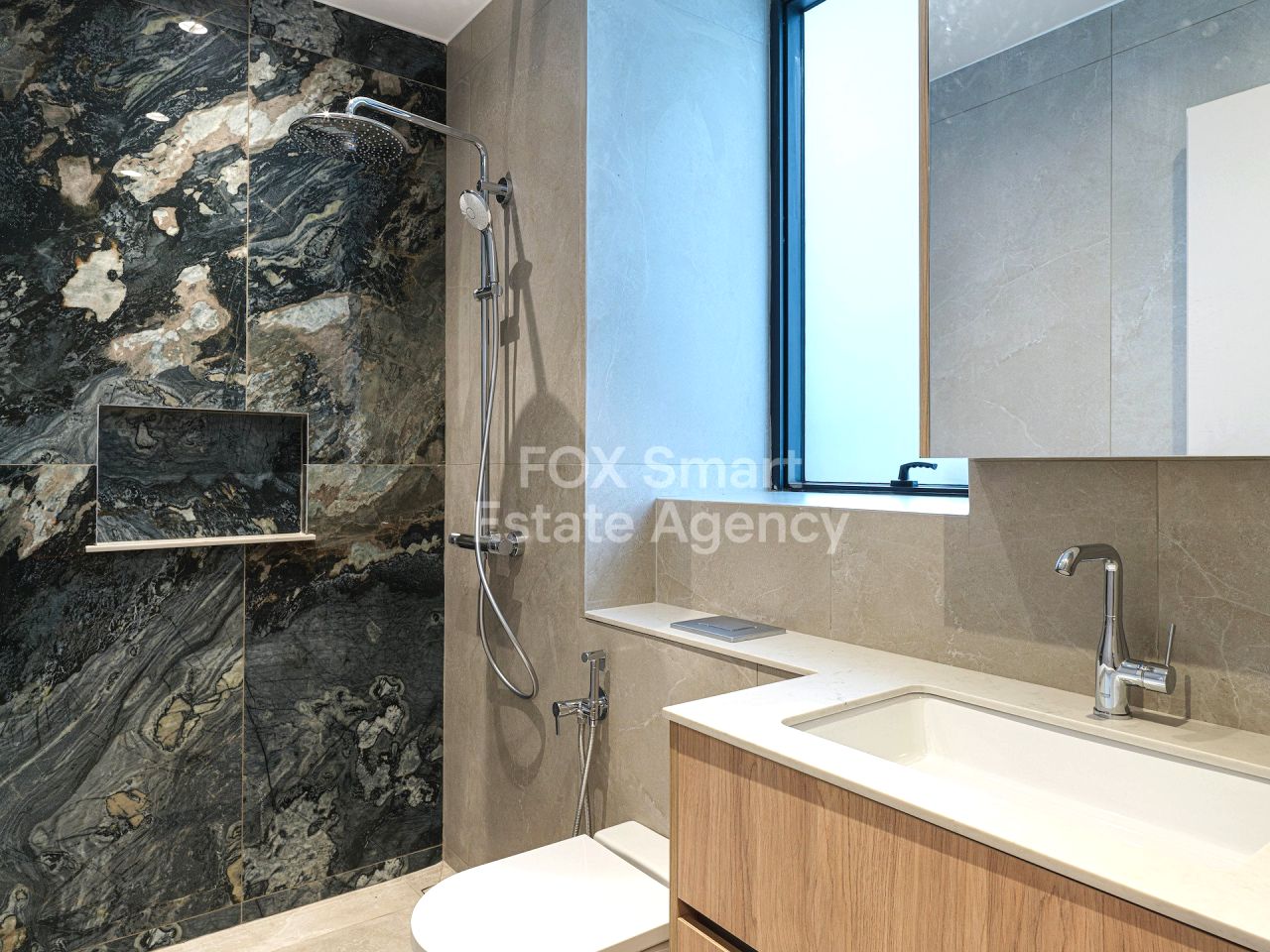 Thumbnail 14 Ακίνητα 3101 Λεμεσος / LIM-PAF-31544