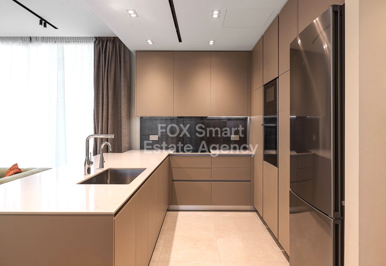 Thumbnail 6 Ακίνητα 3101 Λεμεσος / LIM-PAF-31544