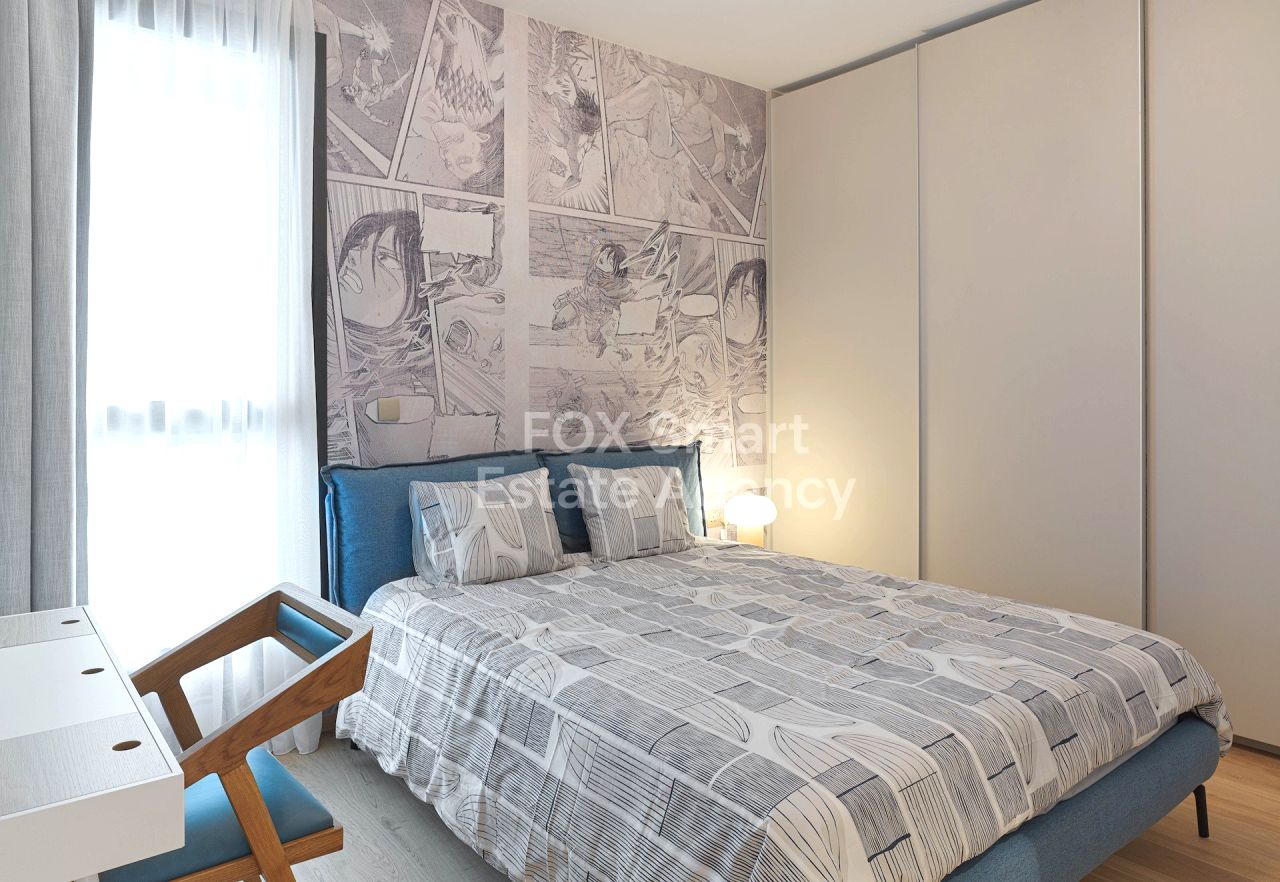 Thumbnail 11 Ακίνητα 3101 Λεμεσος / LIM-PAF-31544