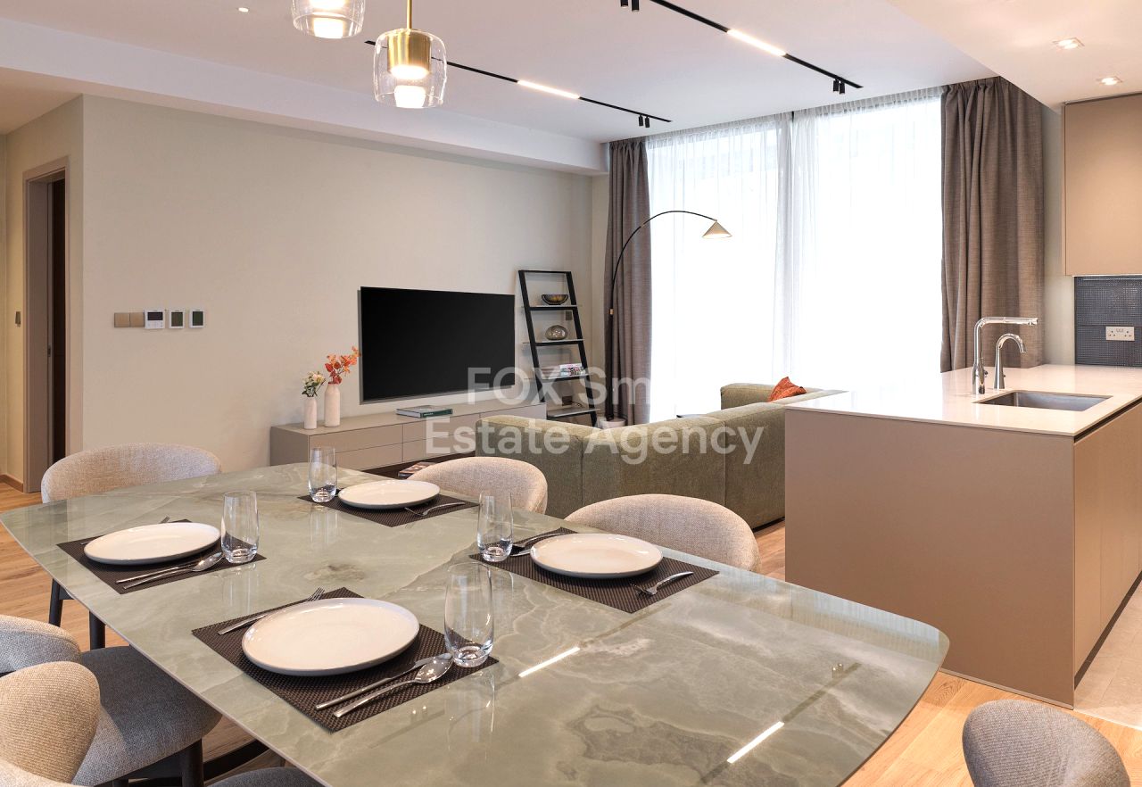 Thumbnail 5 Ακίνητα 3101 Λεμεσος / LIM-PAF-31544