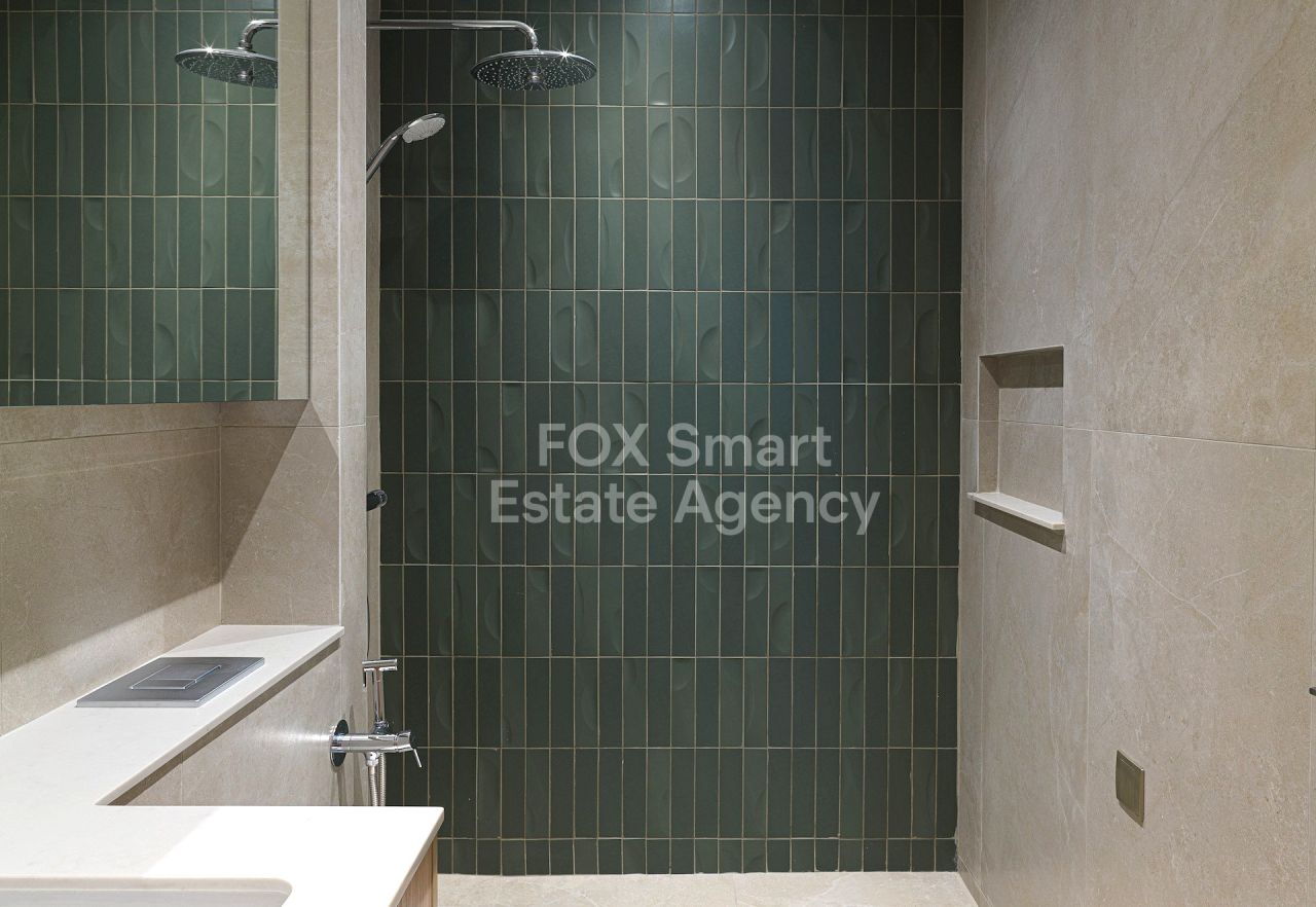 Thumbnail 15 Ακίνητα 3101 Λεμεσος / LIM-PAF-31544