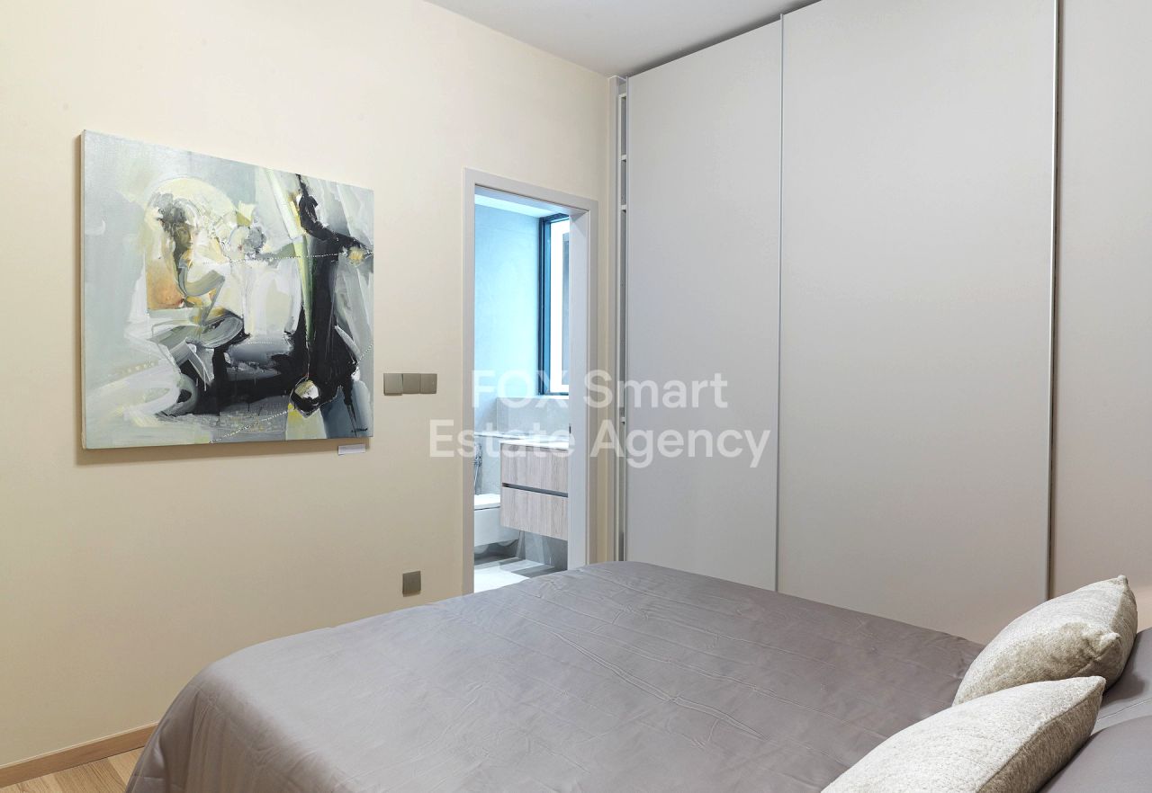 Thumbnail 9 Ακίνητα 3101 Λεμεσος / LIM-PAF-31544