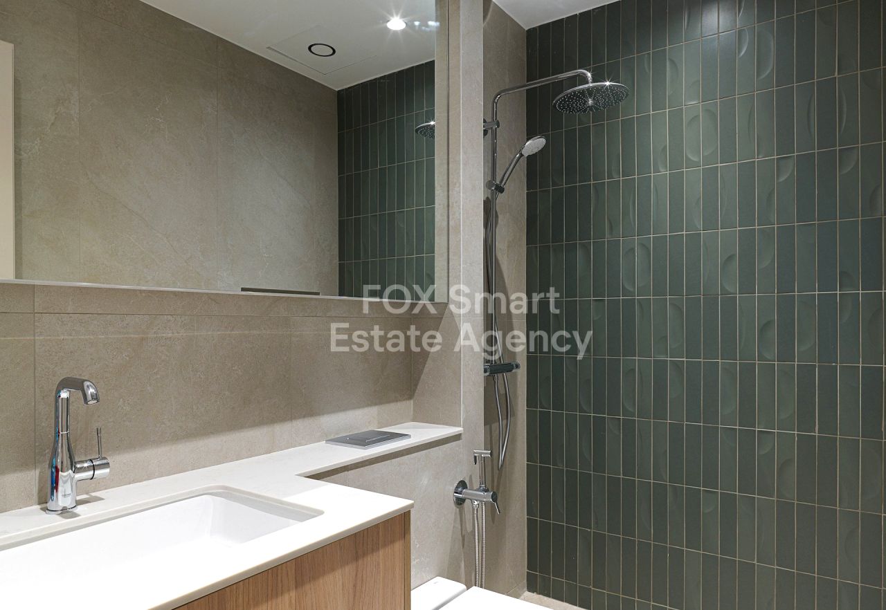 Thumbnail 16 Ακίνητα 3101 Λεμεσος / LIM-PAF-31544