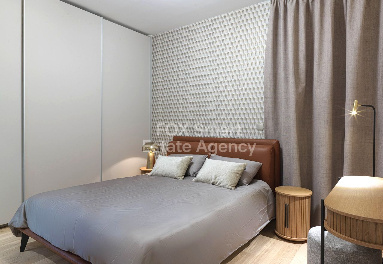 Thumbnail 7 Ακίνητα 3101 Λεμεσος / LIM-PAF-31544