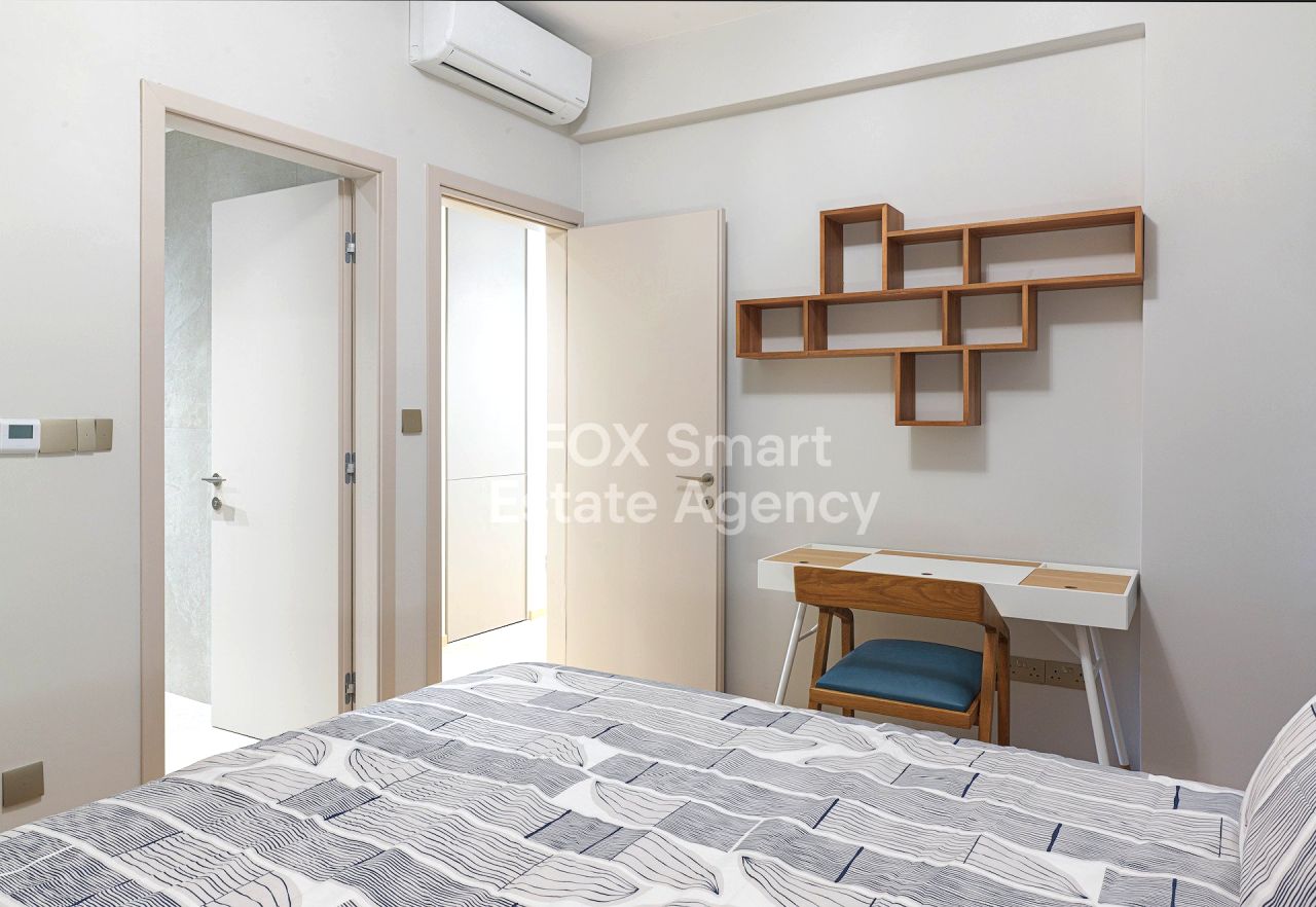 Thumbnail 12 Ακίνητα 3101 Λεμεσος / LIM-PAF-31544