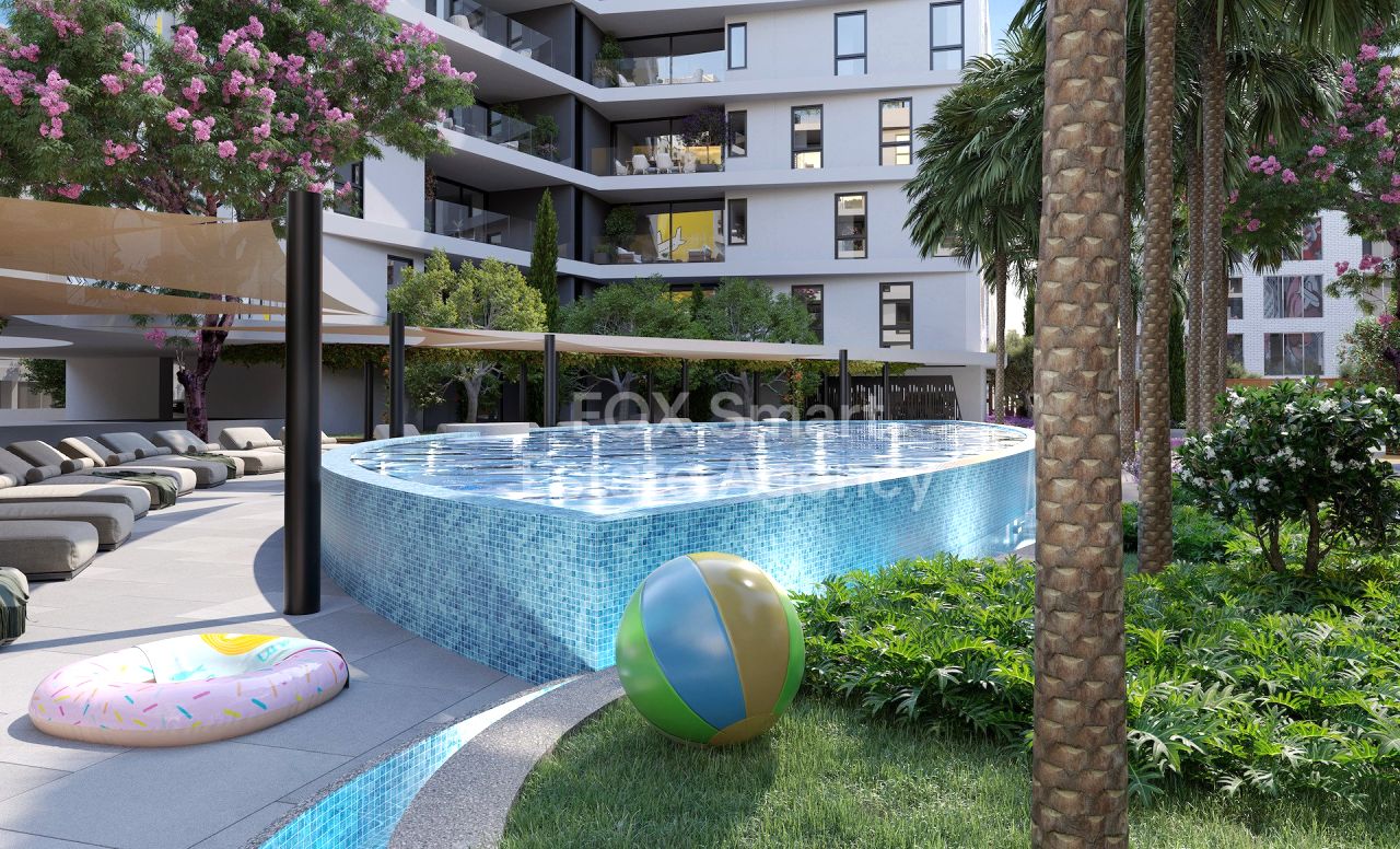 Thumbnail 20 EIGENTUM 3101 Limassol / LIM-PAF-31546 | LIM-PAF-31546 Thumbnail 20 EIGENTUM 3101 Limassol / LIM-PAF-31546